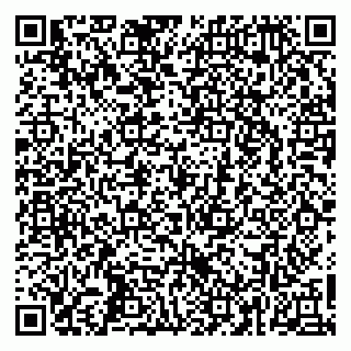 vCard 79260562278