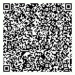 vCard 79260562281
