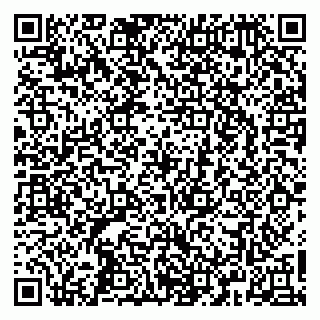 vCard 79260562288