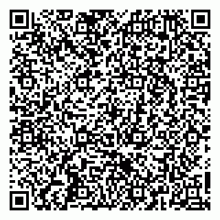 vCard 79260562300