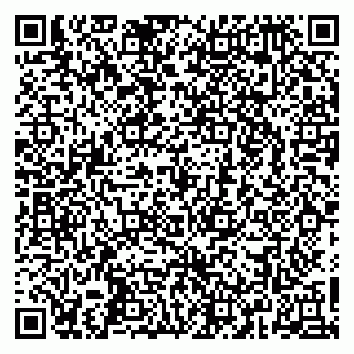 vCard 79260562308