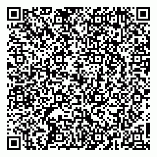 vCard 79260562309