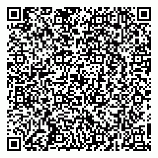 vCard 79260562315