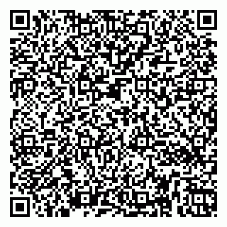 vCard 79260562317