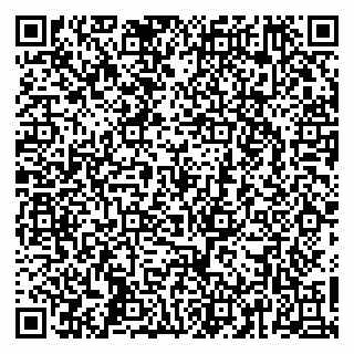 vCard 79260562322