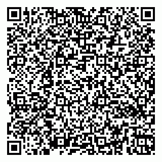 vCard 79260562323