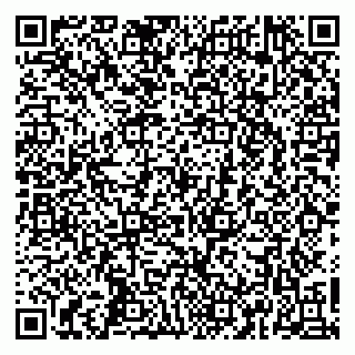 vCard 79260562343