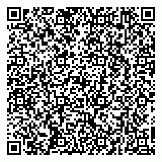 vCard 79260562352