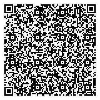 vCard 79260562357