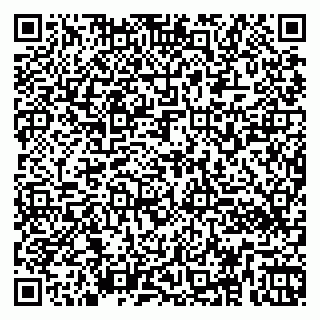 vCard 79260562398