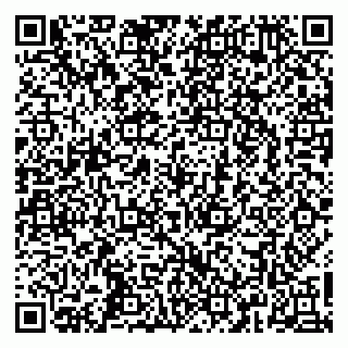 vCard 79260562400