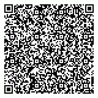 vCard 79260562414