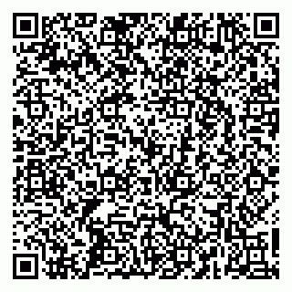 vCard 79260562417