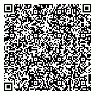 vCard 79260572035