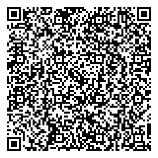 vCard 79260572042
