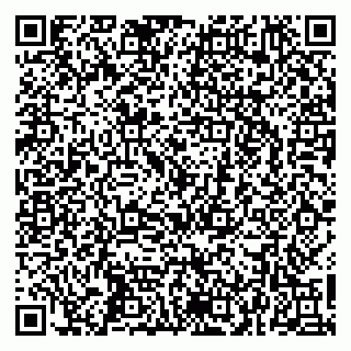 vCard 79260572046