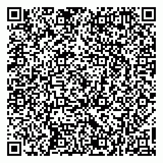 vCard 79260572048