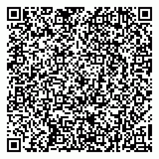 vCard 79260572061