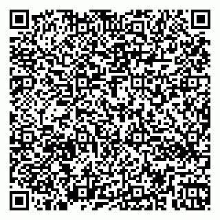 vCard 79260572069