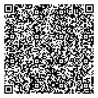 vCard 79260572093