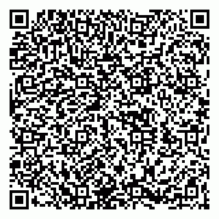 vCard 79260572112