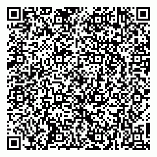 vCard 79260572113