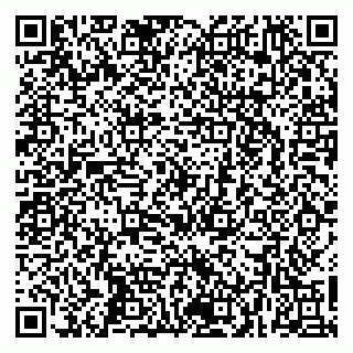 vCard 79260572116