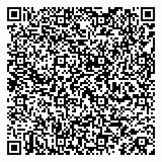 vCard 79260572119