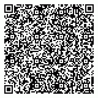 vCard 79260572121
