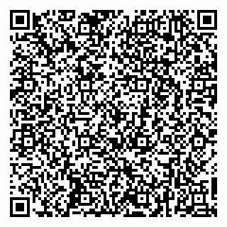 vCard 79260572124