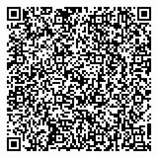 vCard 79260572127