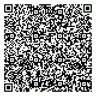 vCard 79260572131
