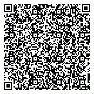 vCard 79260572134