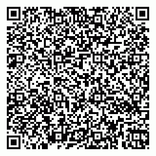 vCard 79260572141