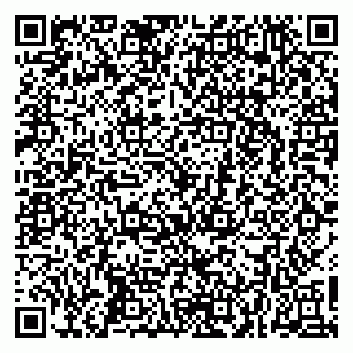 vCard 79260572155