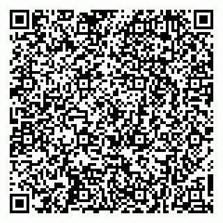 vCard 79260572159