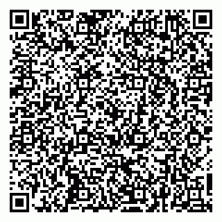 vCard 79260572162