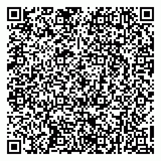 vCard 79260572174