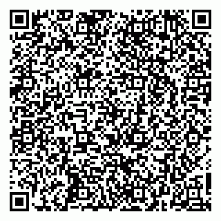 vCard 79260572181