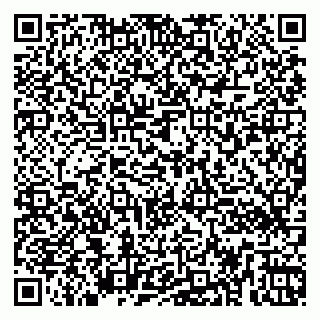 vCard 79260572183