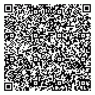 vCard 79260572185