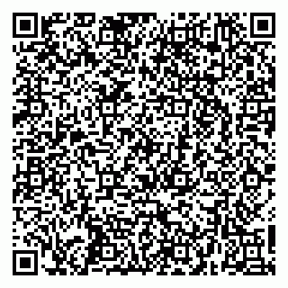 vCard 79260572196