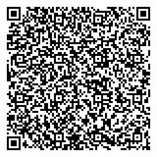 vCard 79260572199