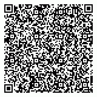 vCard 79260572200