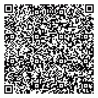vCard 79260572202