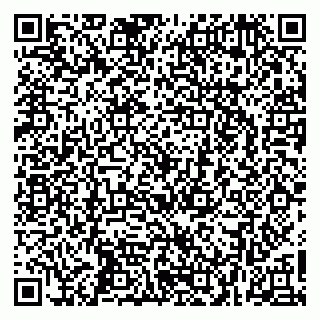 vCard 79260572219