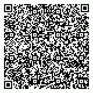 vCard 79260572223