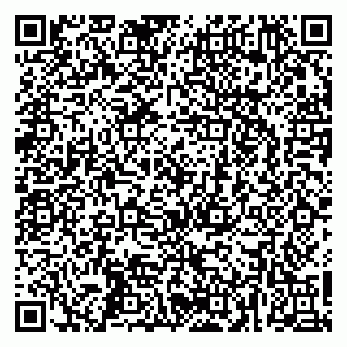 vCard 79260572236
