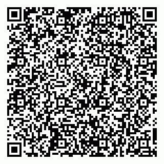 vCard 79260572248