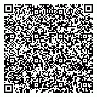 vCard 79260572256